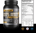 goliath-labs-100-whey-protein-powder-20--2.jpg