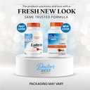 doctors-best-lutein-with-optilut-support-2.jpg