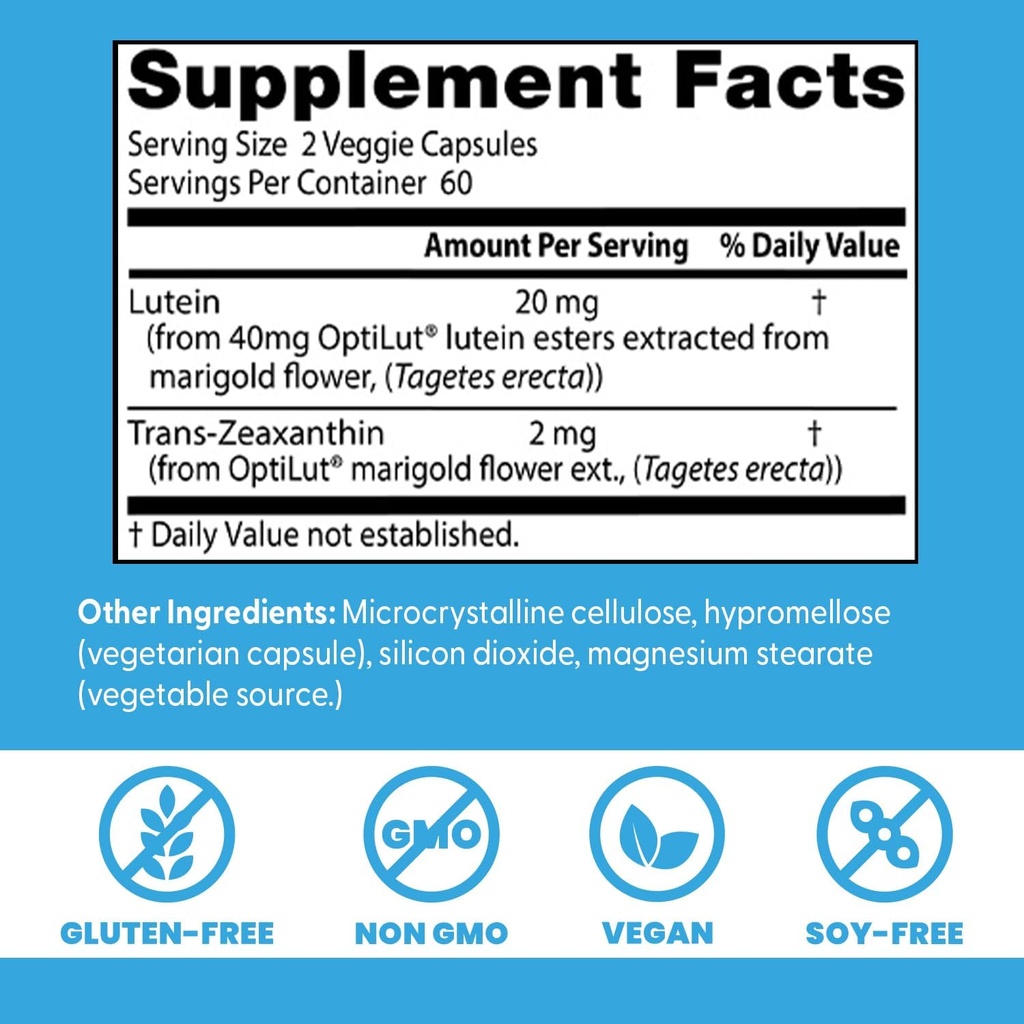 doctors-best-lutein-with-optilut-support-3.jpg