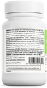davinci-labs-micronized-dhea-25-mg---die-3.jpg