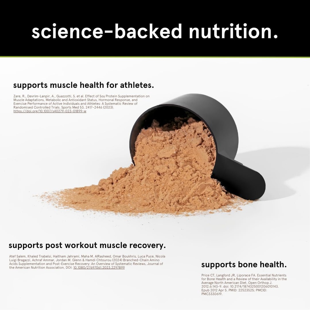 soylent-complete-protein-powder-chocolat-5.jpg