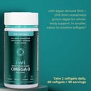 iwi-omega-3-minis-dha-omega-3-bundle-30--4.jpg