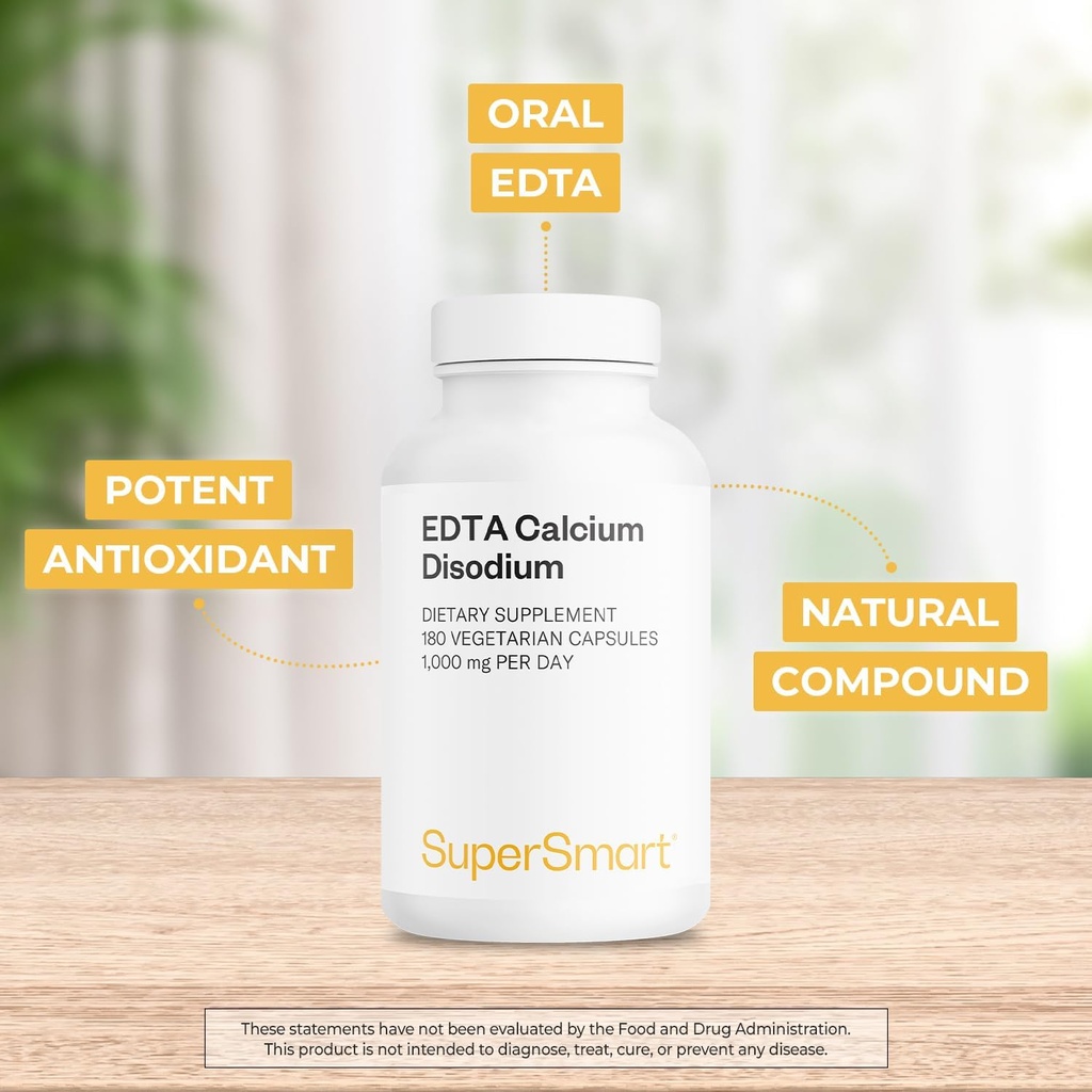 supersmart---edta-1000mg-per-day---calci-3.jpg
