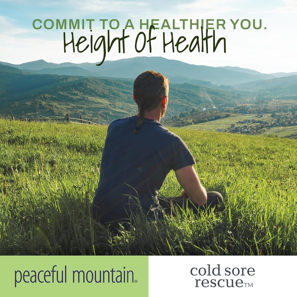 peaceful-mountain-cold-sore-rescue-025-o-3.jpg