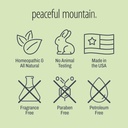 peaceful-mountain-cold-sore-rescue-025-o-6.jpg