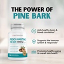 french-maritime-pine-bark-extract-7000mg-2.jpg