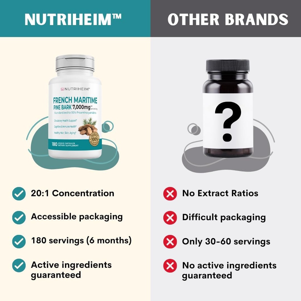 french-maritime-pine-bark-extract-7000mg-6.jpg