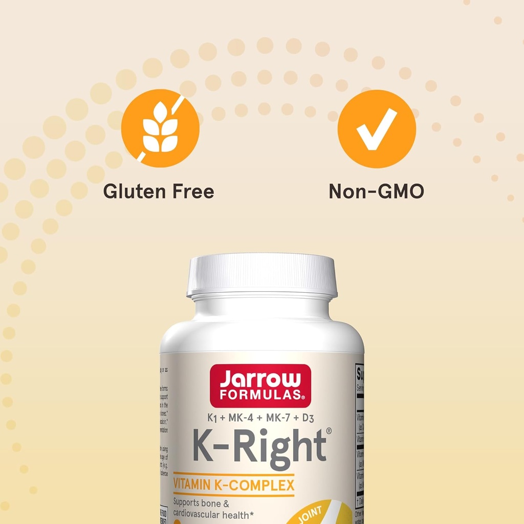 jarrow-formulas-k-right---vitamin-k-comp-5.jpg
