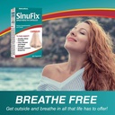 naturalcare-sinufix-capsules-promotes-he-3.jpg