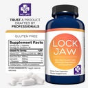 mdlife-lock-jaw-assistance---60-vegan-ca-6.jpg