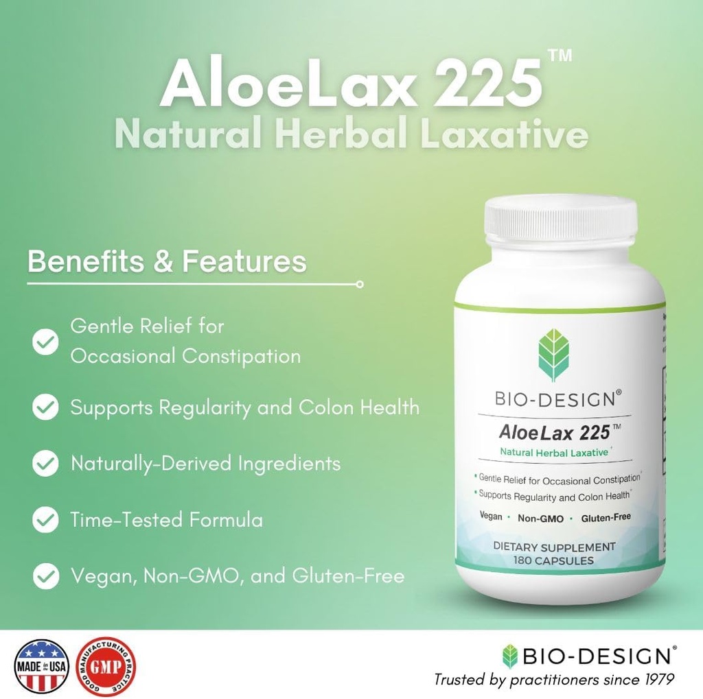aloe-lax-225-natural-herbal-laxative---g-2.jpg