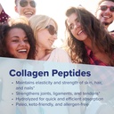 superior-source-collagen-peptides-hydrol-5.jpg