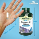 natures-aid-flaxseed-oil-1000mg-cold-pre-3.jpg