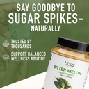 bixa-botanical-bitter-melon-powder-ayurv-2.jpg