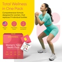 womens-total-health-daily-vitamin-packs--2.jpg