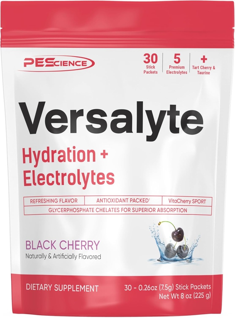 pescience-versalyte-electrolyte-hydratio-2.jpg