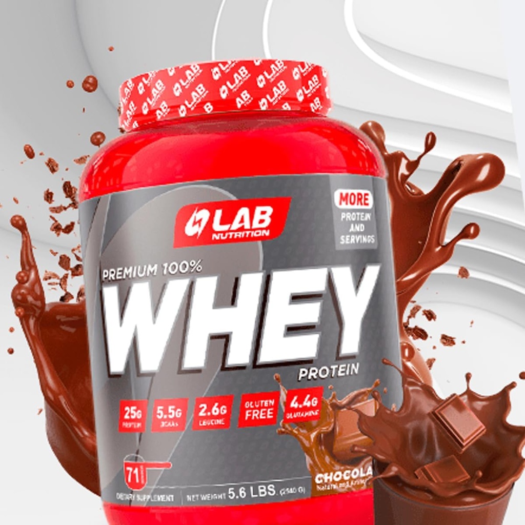 lab-nutrition-premium-100-whey-protein-p-6.jpg