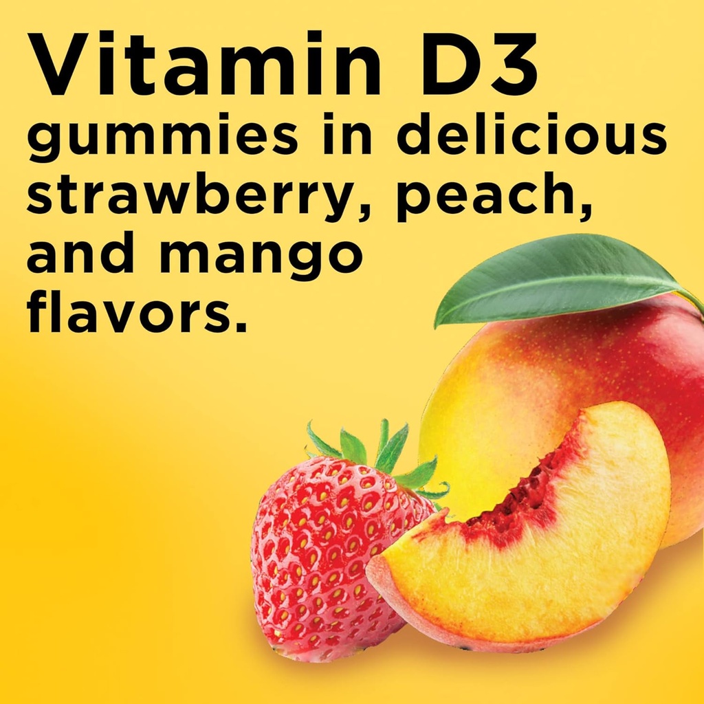 nature-made-vitamin-d3-150-gummies-vitam-2.jpg