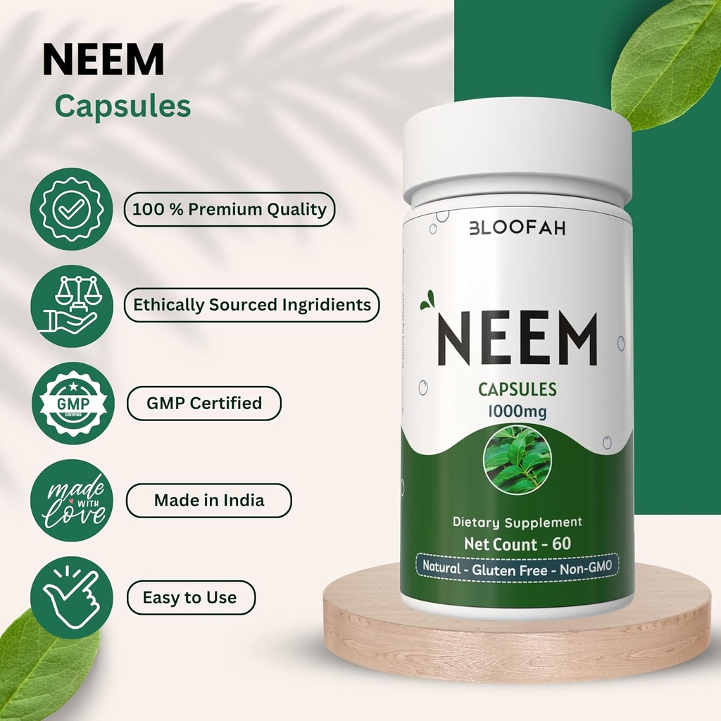 neem-leaf-capsules-1000mg-powder-azadira-5.jpg