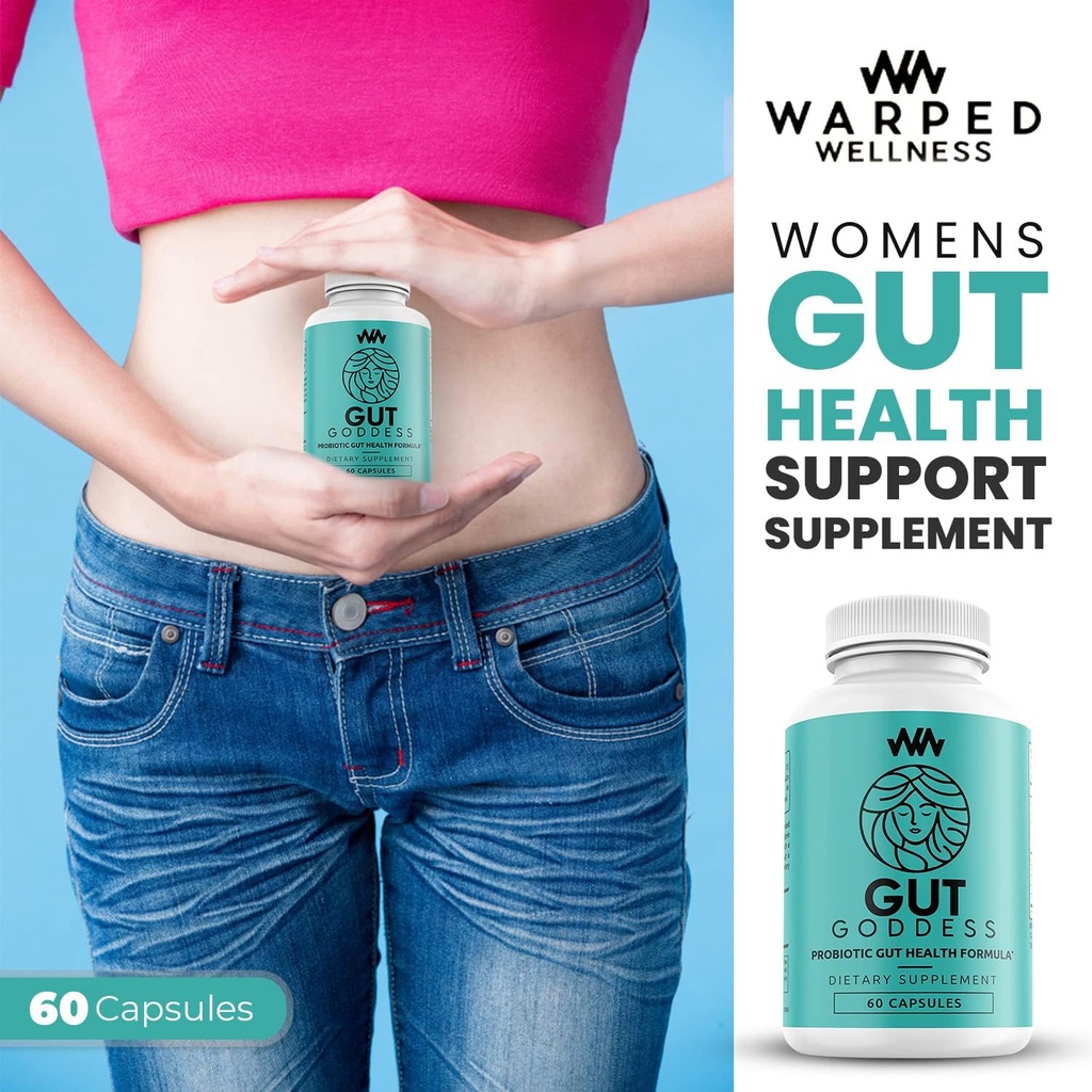 womens-gut-health-support-supplement-fem-2.jpg