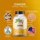 amazing-botanicals-ginger-root-extract-t-5.jpg