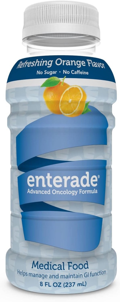 enterade-ao-24-bottles-orange-and-waterm-2.jpg