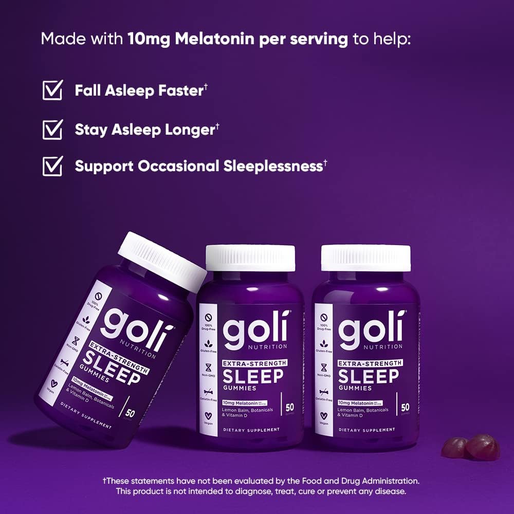 goli-nutritional-supplement-extra-streng-5.jpg