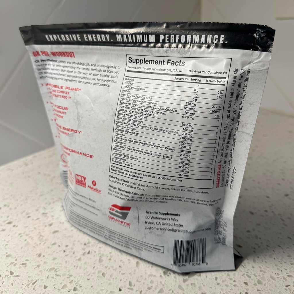 granite-gx-pre-workout-supplement-sour-p-4.jpg