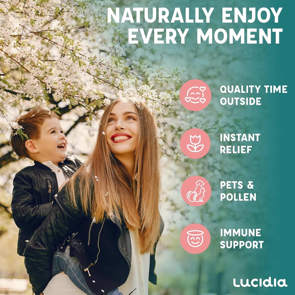 lucidia-non-drowsy-allergy-and-hay-fever-2.jpg