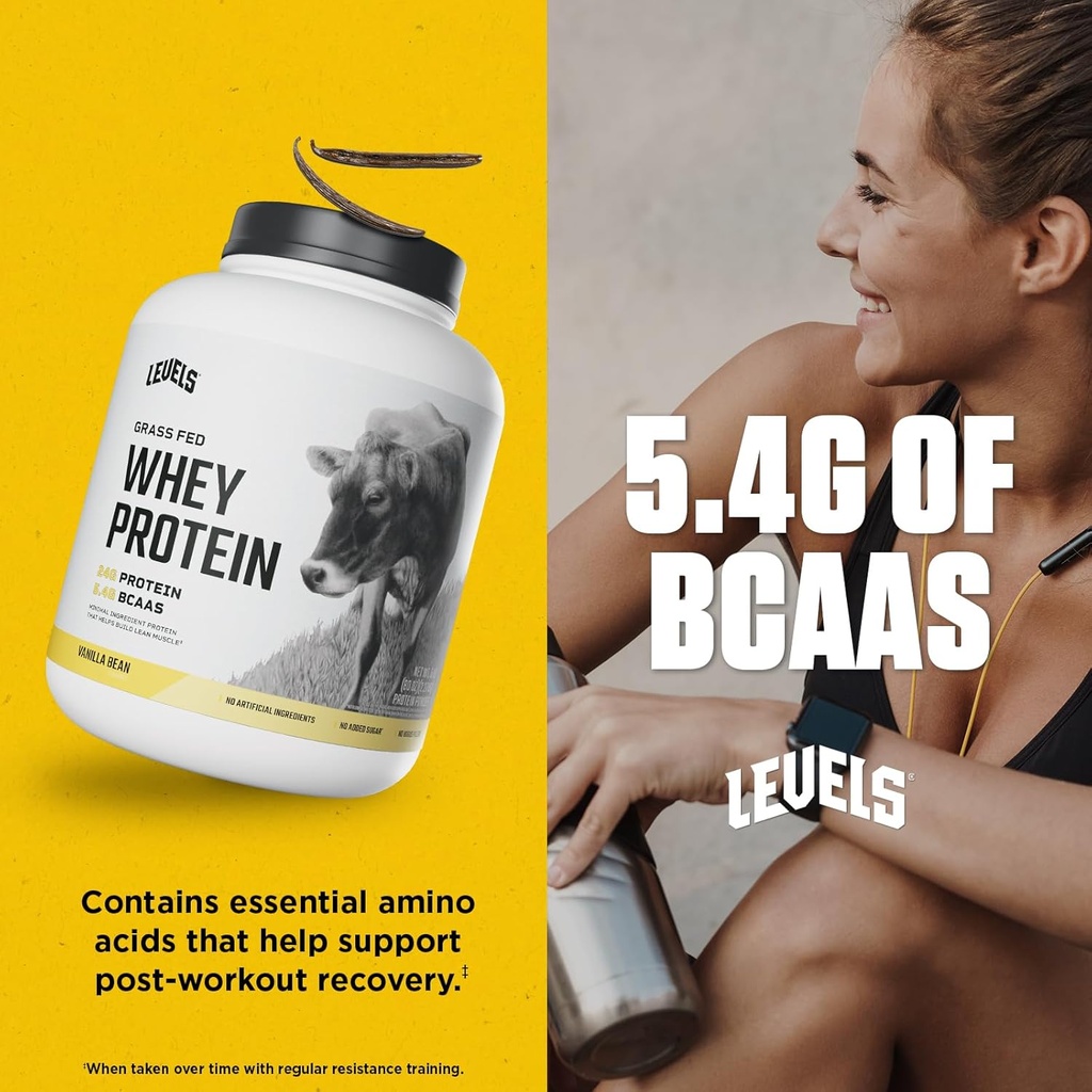 levels-grass-fed-whey-protein-powder-no--5.jpg