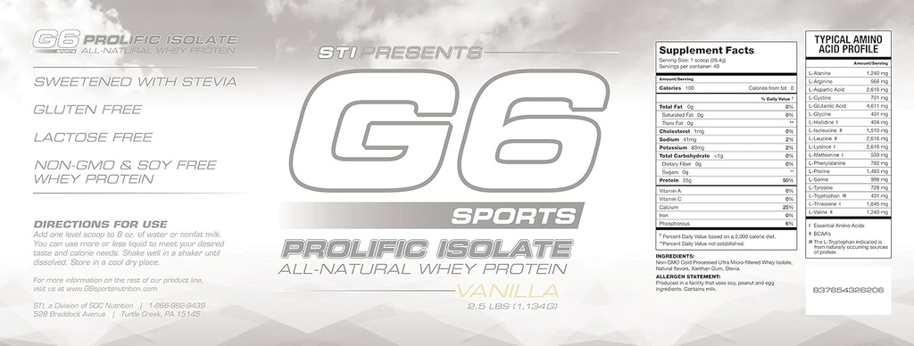 sti-g6-sports-prolific-isolate-whey-prot-3.jpg