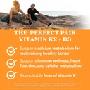 doctors-best-natural-vitamin-k2-mk-7-plu-6.jpg