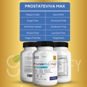 prostateviva-max-prostate-supplements-fo-2.jpg