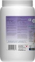 probiotic-8-plus-pet-probiotics-enzymes--4.jpg
