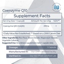 nootropics-depot-coenzyme-q10-capsules-2-2.jpg