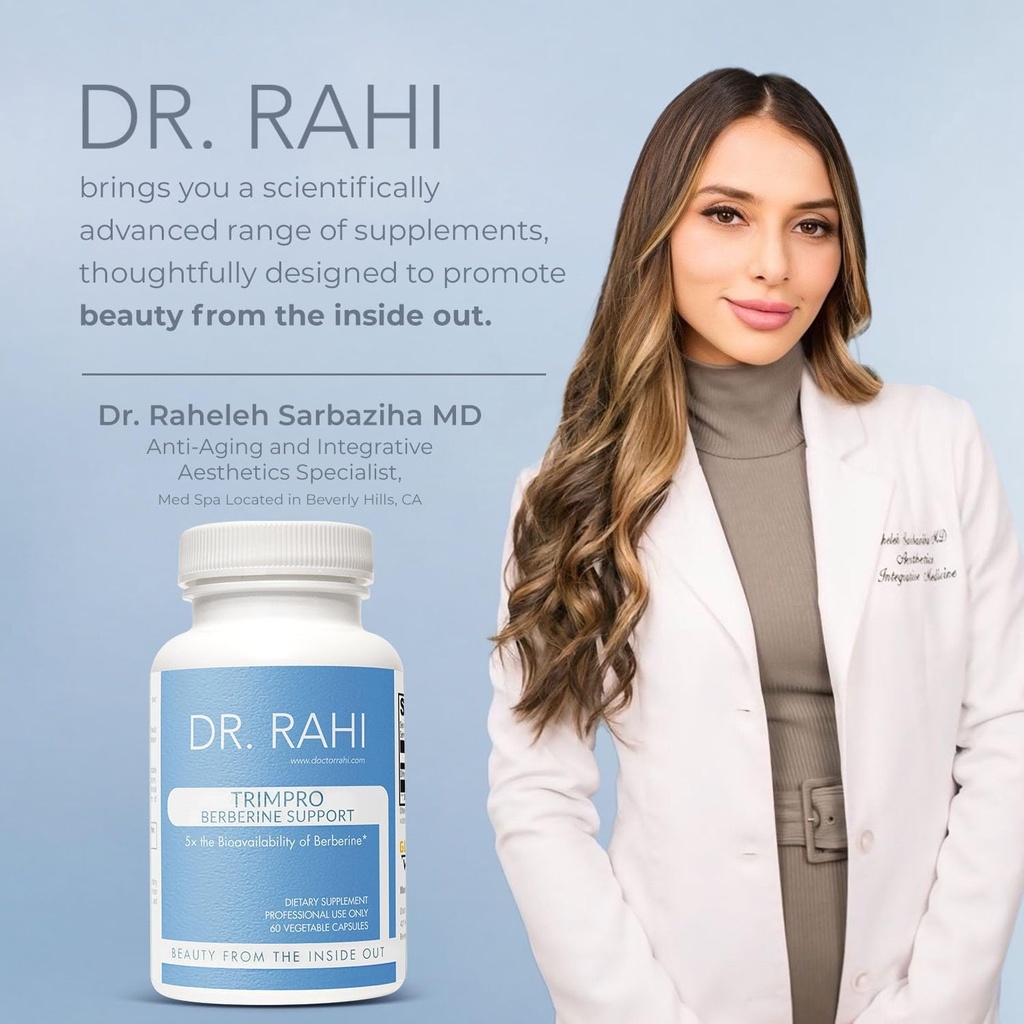 dr-rahi-berberine-supplement-200mg---60--2.jpg