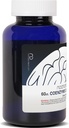 nootropics-depot-coenzyme-q10-capsules-2-4.jpg