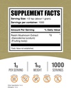 bulksupplementscom-reishi-mushroom-extra-2.jpg