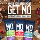 mo-relief-bars-all-natural-superfood-sna-6.jpg