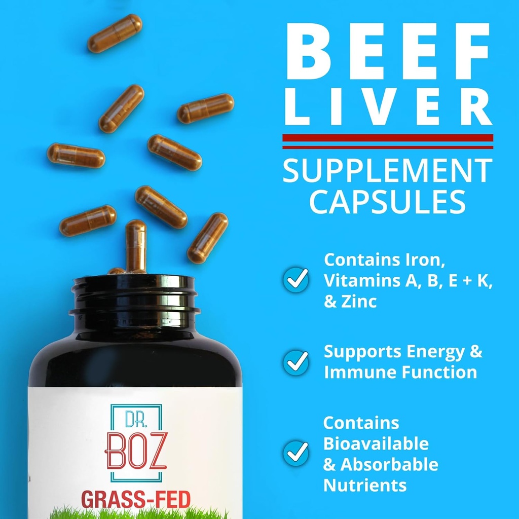 dr-boz---beef-liver-capsules-30-servings-2.jpg