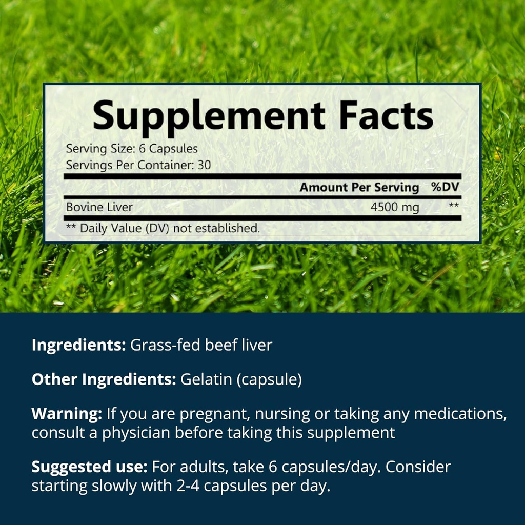 dr-boz---beef-liver-capsules-30-servings-4.jpg