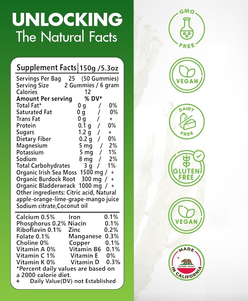 bio-vitalica-sea-moss-gummies-with-bladd-2.jpg
