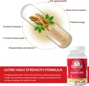 baumann-wisconsin-ginseng-capsules-130-p-4.jpg