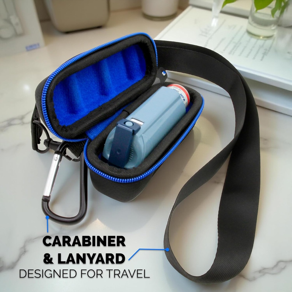 casematix-asthma-inhaler-travel-case-wit-4.jpg