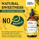 wild-organic-mullein-drops-4-oz-immune-s-5.jpg