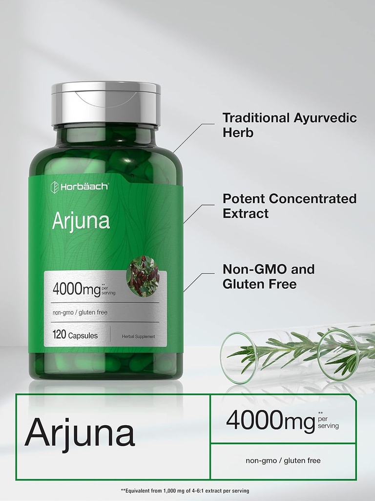horbaach-arjuna-capsules-4000mg-120-coun-3.jpg
