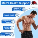 probiotics-for-men-500-billion-cfu-12-me-3.jpg