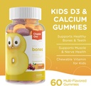 zahler-yummy-kids-calcium-gummies---kids-3.jpg