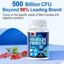 probiotics-for-men-500-billion-cfu-12-me-6.jpg