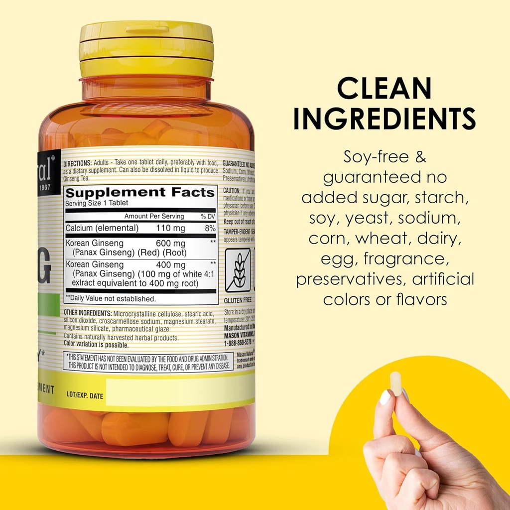 mason-natural-korean-ginseng-1000-mg-sup-5.jpg